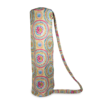 Porta Mat Estampado Mandala - Imagen 6