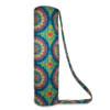 Porta Mat Estampado Mandala - Imagen 4