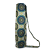 Porta Mat Estampado Mandala - Imagen 5